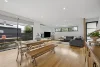 51B Watson Avenue, Dromana VIC 3936-Image