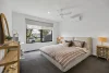 51B Watson Avenue, Dromana VIC 3936-Image