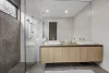 51B Watson Avenue, Dromana VIC 3936-Image