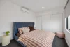 51B Watson Avenue, Dromana VIC 3936-Image