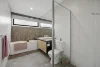 51B Watson Avenue, Dromana VIC 3936-Image