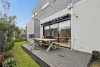 51B Watson Avenue, Dromana VIC 3936-Image