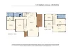 51B Watson Avenue, Dromana VIC 3936-Floorplan