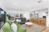 51C Surrey Street, Dianella, WA 6059