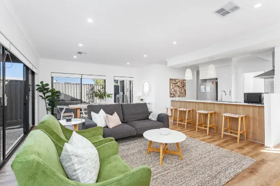 51C Surrey Street, Dianella, WA 6059