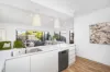 51C Surrey Street, Dianella, WA 6059-Image