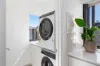51C Surrey Street, Dianella, WA 6059-Image