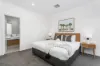 51C Surrey Street, Dianella, WA 6059-Image
