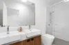 51C Surrey Street, Dianella, WA 6059-Image