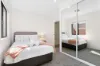 51C Surrey Street, Dianella, WA 6059-Image