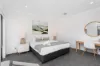 51C Surrey Street, Dianella, WA 6059-Image