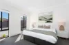 51C Surrey Street, Dianella, WA 6059-Image