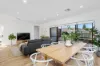 51C Surrey Street, Dianella, WA 6059-Image