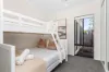 51C Surrey Street, Dianella, WA 6059-Image