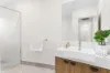 51C Surrey Street, Dianella, WA 6059-Image