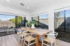 51C Surrey Street, Dianella, WA 6059-Image