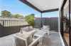 51C Surrey Street, Dianella, WA 6059-Image