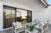 51C Surrey Street, Dianella, WA 6059-Image