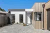 51C Surrey Street, Dianella, WA 6059-Image