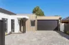 51C Surrey Street, Dianella, WA 6059-Image