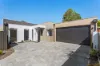 51C Surrey Street, Dianella, WA 6059-Image