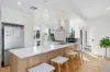 51C Surrey Street, Dianella, WA 6059-Image
