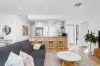 51C Surrey Street, Dianella, WA 6059-Image