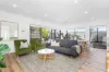 51C Surrey Street, Dianella, WA 6059-Image