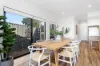 51C Surrey Street, Dianella, WA 6059-Image