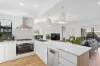 51C Surrey Street, Dianella, WA 6059-Image