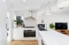 51C Surrey Street, Dianella, WA 6059-Image