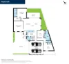 51C Surrey Street, Dianella, WA 6059-Floorplan