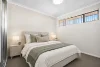 51D Blackbird Avenue, Gwelup, WA 6018-Image