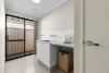 51D Blackbird Avenue, Gwelup, WA 6018-Image