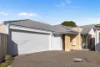 51D Blackbird Avenue, Gwelup, WA 6018-Image