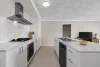 51D Blackbird Avenue, Gwelup, WA 6018-Image