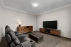 51D Blackbird Avenue, Gwelup, WA 6018-Image