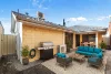 51D Blackbird Avenue, Gwelup, WA 6018-Image