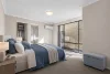 51D Blackbird Avenue, Gwelup, WA 6018-Image