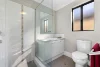 51D Blackbird Avenue, Gwelup, WA 6018-Image