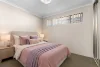 51D Blackbird Avenue, Gwelup, WA 6018-Image