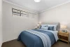 51D Blackbird Avenue, Gwelup, WA 6018-Image