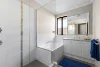 51D Blackbird Avenue, Gwelup, WA 6018-Image
