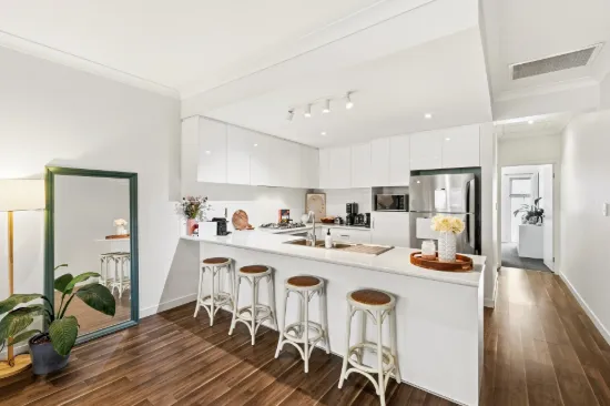 51G Quick Road, Mitchell Park, SA 5043