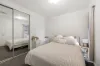 51G Quick Road, Mitchell Park, SA 5043-Image