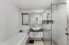 51G Quick Road, Mitchell Park, SA 5043-Image