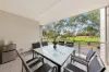 51G Quick Road, Mitchell Park, SA 5043-Image