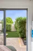 51G Quick Road, Mitchell Park, SA 5043-Image