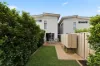 51G Quick Road, Mitchell Park, SA 5043-Image