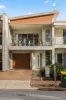51G Quick Road, Mitchell Park, SA 5043-Image